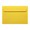 Конверты желтые