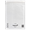 Пакеты белые Mail Lite White