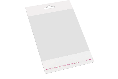 БОПП с европодвесом