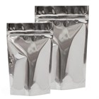 Обновление ассортимента дой-пакетов