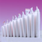 Чем хороши полиэтиленовые пакеты с замком zip-lock?