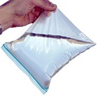 Расширение ассортимента