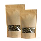 Скидки для оптовых покупателей на грипперы и пакеты дой-пак