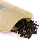 Объем и вместимость пакетов DOY-PACK