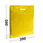 Обновление ассортимента магазина