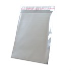 Новые размеры бопп-пакетов с клапаном