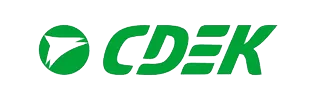 СДЭК