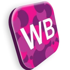 Чек-лист Wildberries